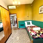 S Marco Apartments Full Apartment