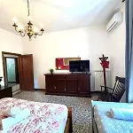 S Marco Apartments Full Apartment